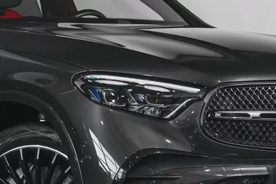 0% DP | AED 3,522 P/M | Agency Service And Warranty Package-6