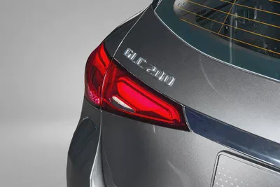 0% DP | AED 3,522 P/M | Agency Service And Warranty Package-8