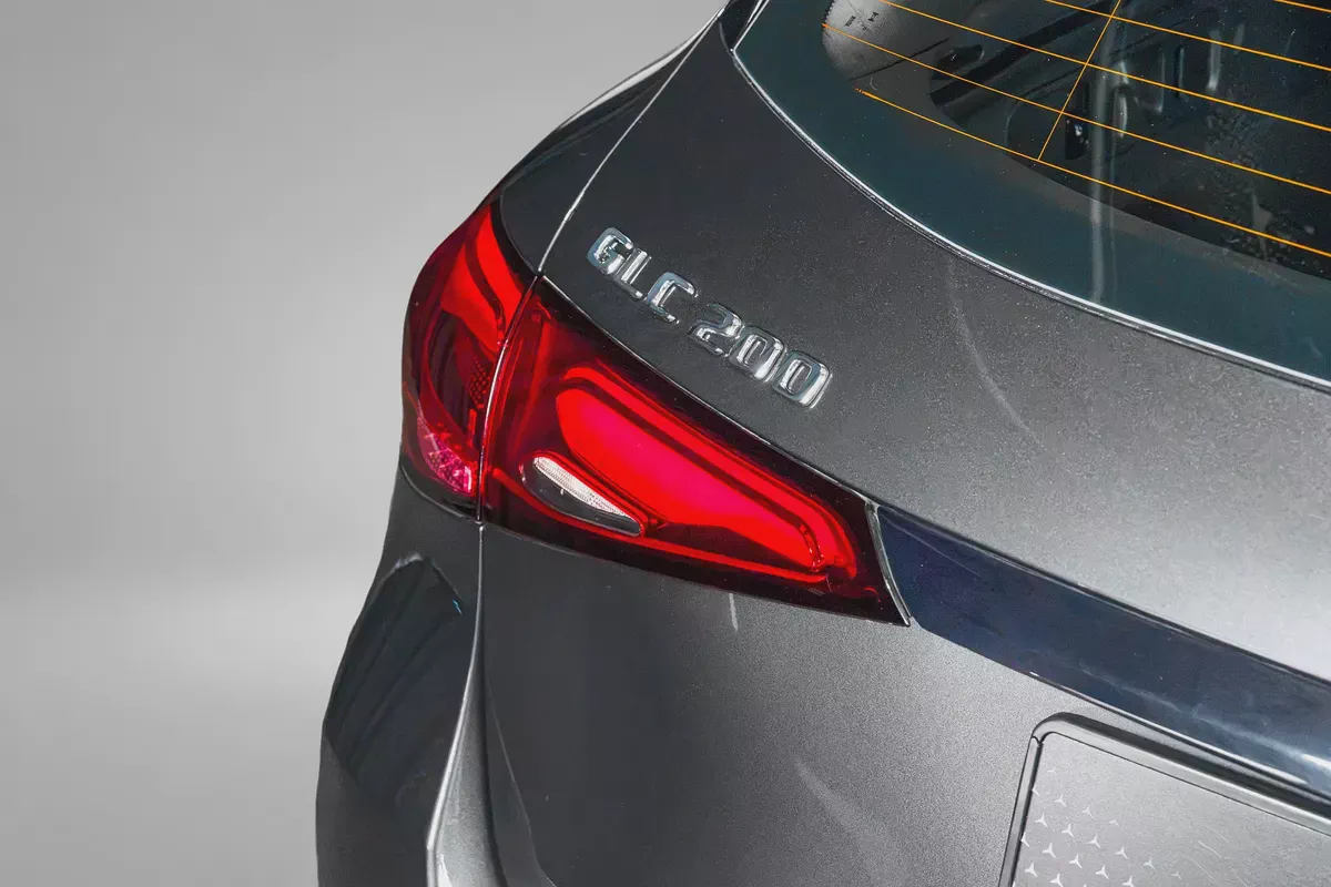 0% DP | AED 3,522 P/M | Agency Service And Warranty Package-8-8