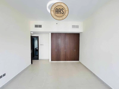 Best Deal || Luxurious 1 Bedroom Hall || Prime Location-9