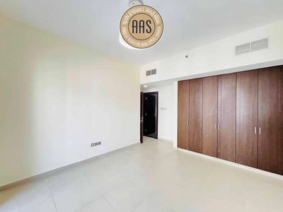 Best Deal || Luxurious 1 Bedroom Hall || Prime Location-10