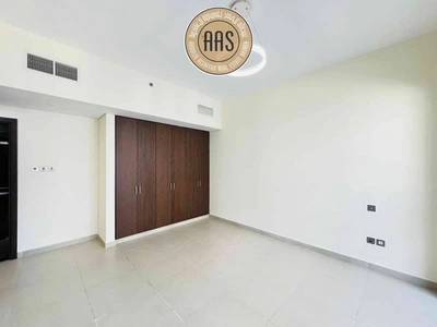 Best Deal || Luxurious 1 Bedroom Hall || Prime Location-11