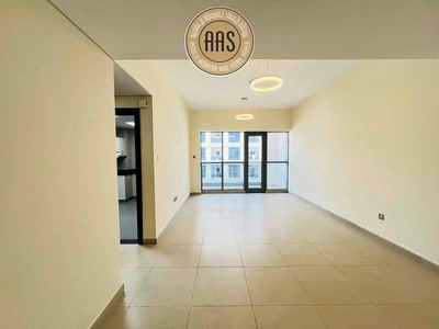 Best Deal || Luxurious 1 Bedroom Hall || Prime Location-0