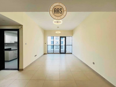 Best Deal || Luxurious 1 Bedroom Hall || Prime Location-1