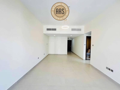 Best Deal || Luxurious 1 Bedroom Hall || Prime Location-2
