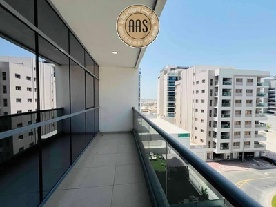 Best Deal || Luxurious 1 Bedroom Hall || Prime Location-3