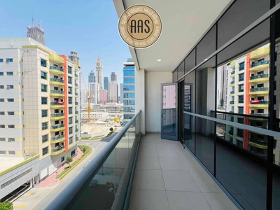 Best Deal || Luxurious 1 Bedroom Hall || Prime Location-4