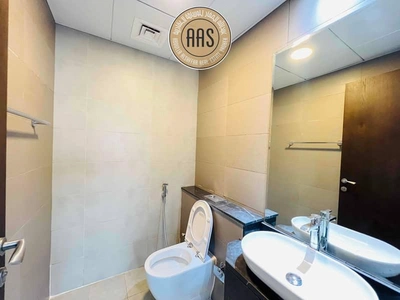 Best Deal || Luxurious 1 Bedroom Hall || Prime Location-5
