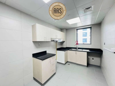 Best Deal || Luxurious 1 Bedroom Hall || Prime Location-6