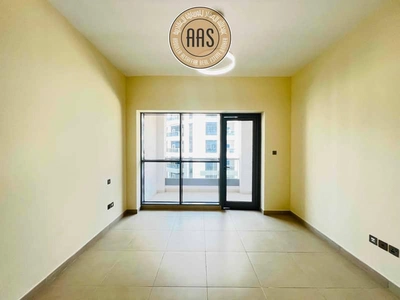 Best Deal || Luxurious 1 Bedroom Hall || Prime Location-8
