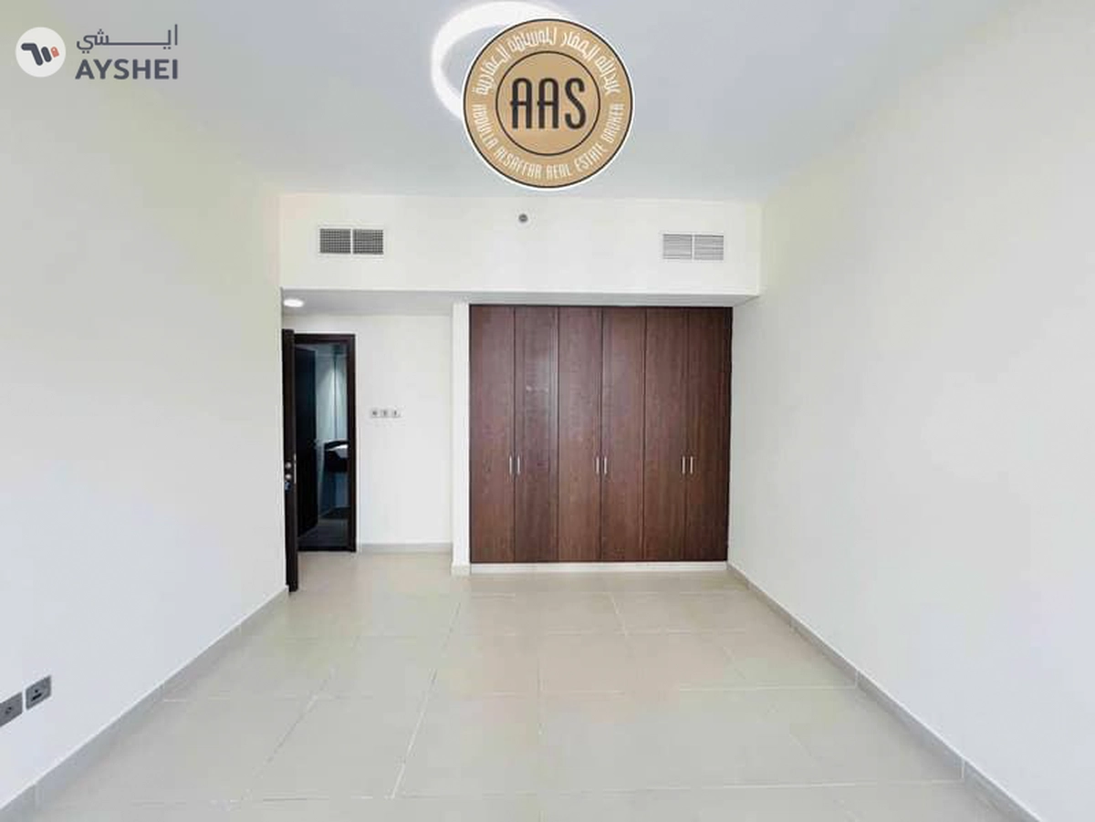Best Deal || Luxurious 1 Bedroom Hall || Prime Location-9-9