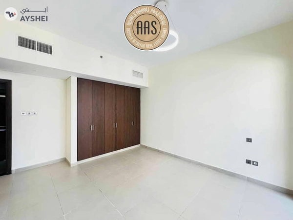 Best Deal || Luxurious 1 Bedroom Hall || Prime Location
