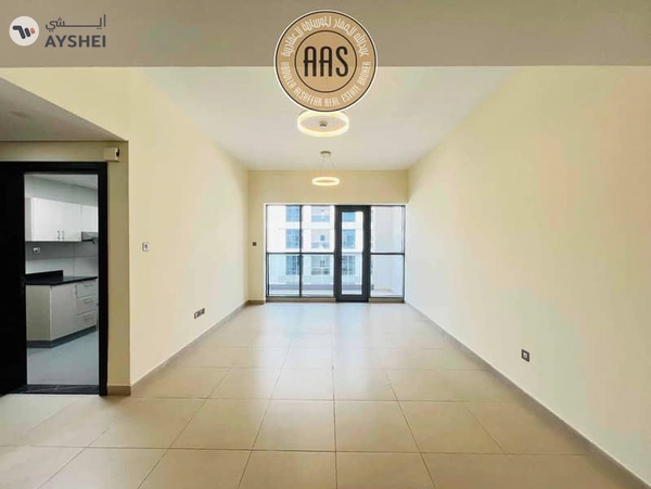 Best Deal || Luxurious 1 Bedroom Hall || Prime Location
