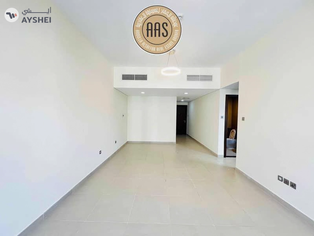 Best Deal || Luxurious 1 Bedroom Hall || Prime Location-2-2