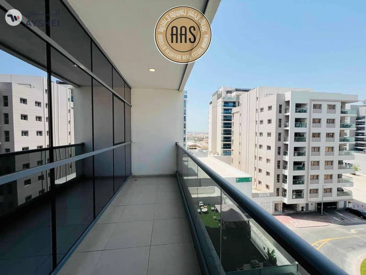 Best Deal || Luxurious 1 Bedroom Hall || Prime Location-3-3