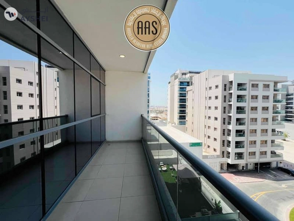Best Deal || Luxurious 1 Bedroom Hall || Prime Location