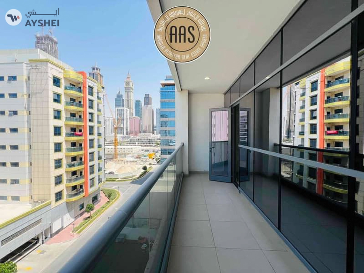 Best Deal || Luxurious 1 Bedroom Hall || Prime Location-4-4
