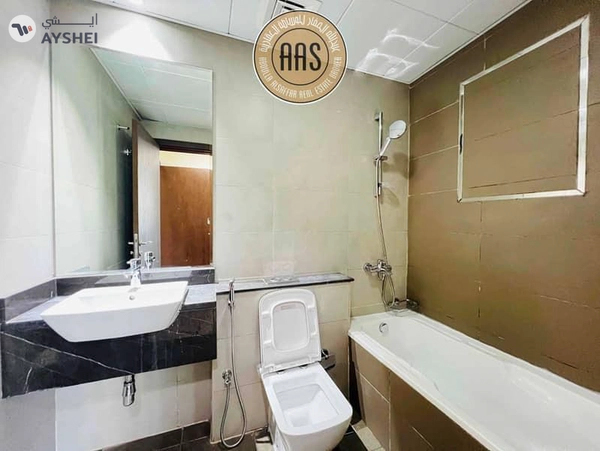 Best Deal || Luxurious 1 Bedroom Hall || Prime Location