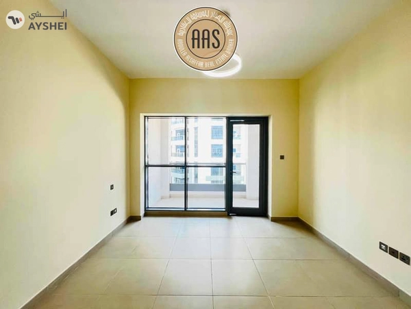 Best Deal || Luxurious 1 Bedroom Hall || Prime Location