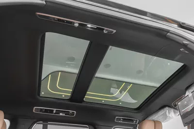 Range Rover Vogue | Autobiography | P530 | 2025 | GCC | V8 | AWD-15