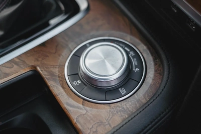 nissan armada platinum 2021-11