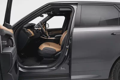 AED 7,540 / Monthly l 0% Downpayment l HSE Dynamic P400 l Agency Warranty-7