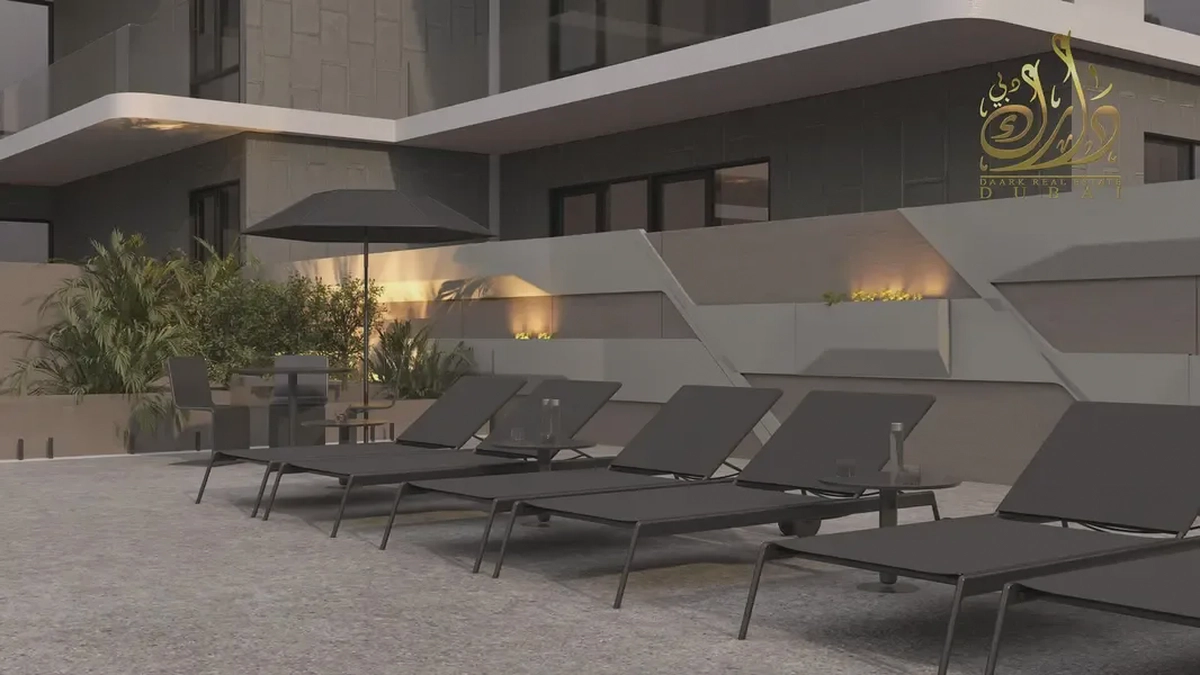 Burj Khalifa View_Luxury Smart Home_Handover Soon-6-6