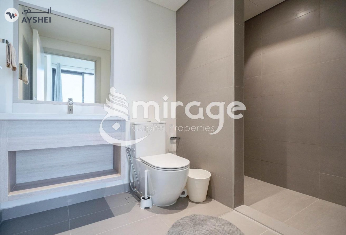 Townhouse for sale in Noya Viva, Noya