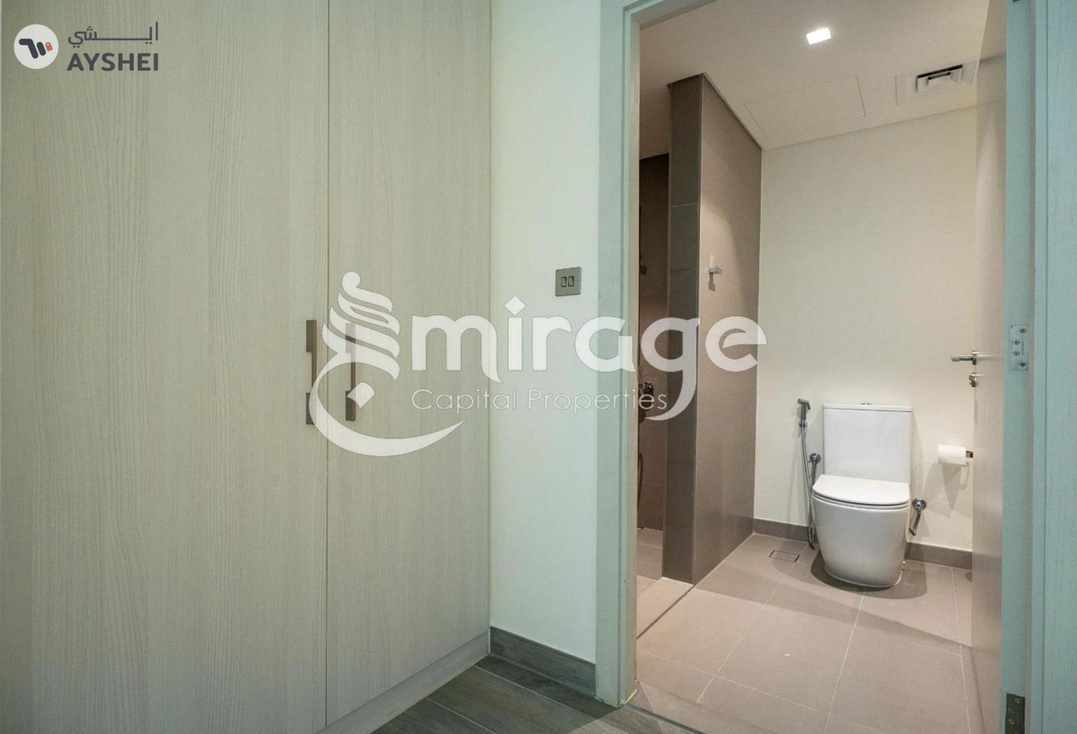 Townhouse for sale in Noya Viva, Noya