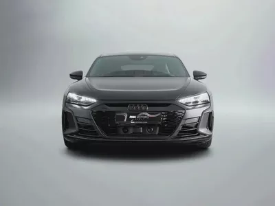 4,733 AED / 60 months | 0% DP | 2023 Audi E-Tron GT Quattro / Audi Warranty and Service Contract-2