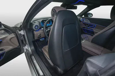 0% DP | AED 6,181 P/M | Agency Service And Warranty Package-17