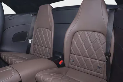 0% DP | AED 6,181 P/M | Agency Service And Warranty Package-18