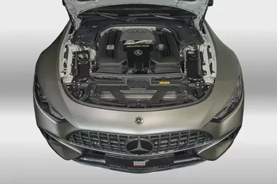 0% DP | AED 6,181 P/M | Agency Service And Warranty Package-19