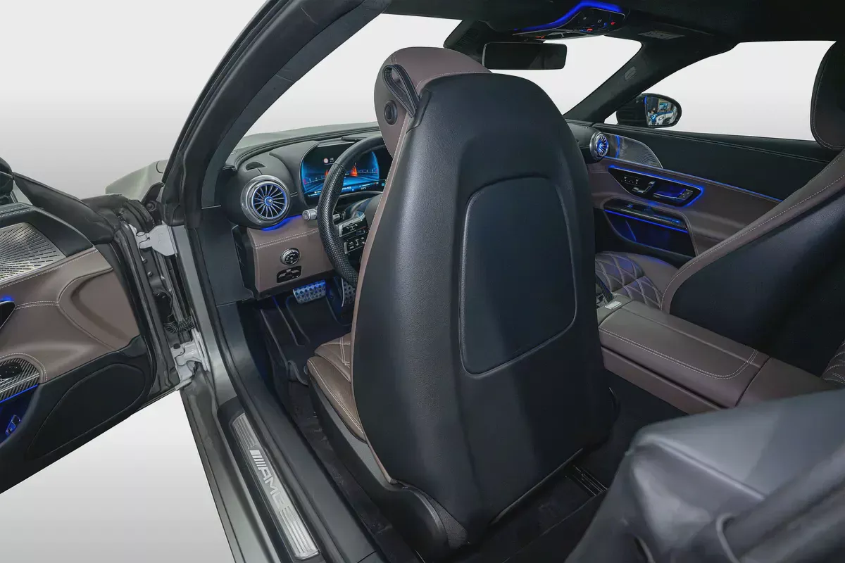 0% DP | AED 6,181 P/M | Agency Service And Warranty Package-17-17