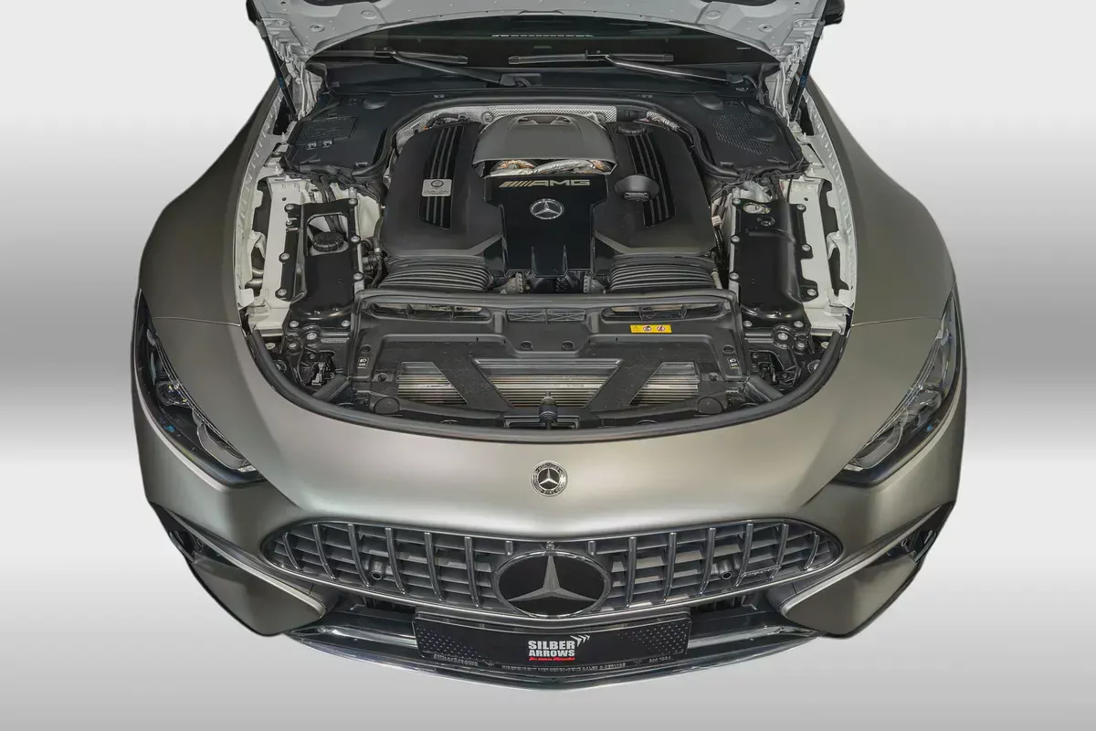 0% DP | AED 6,181 P/M | Agency Service And Warranty Package-19-19