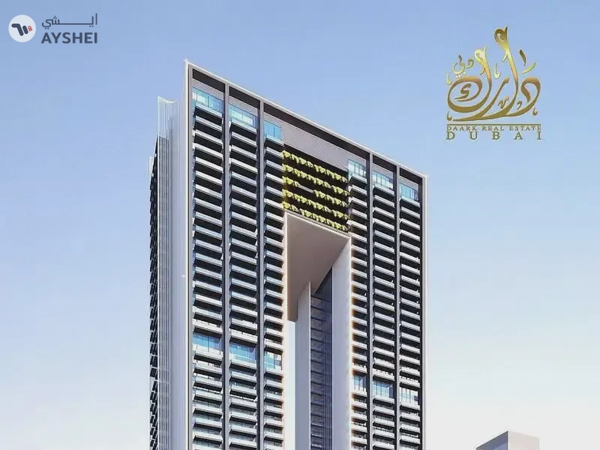 HIGH DEMAND AREA/30%DISCOUNT/ASK POST PAY PLAN ?