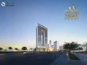 HIGH DEMAND AREA/30%DISCOUNT/ASK POST PAY PLAN ?