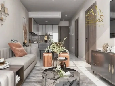 1% monthly only | 10% Down Payment | Cash offer-5
