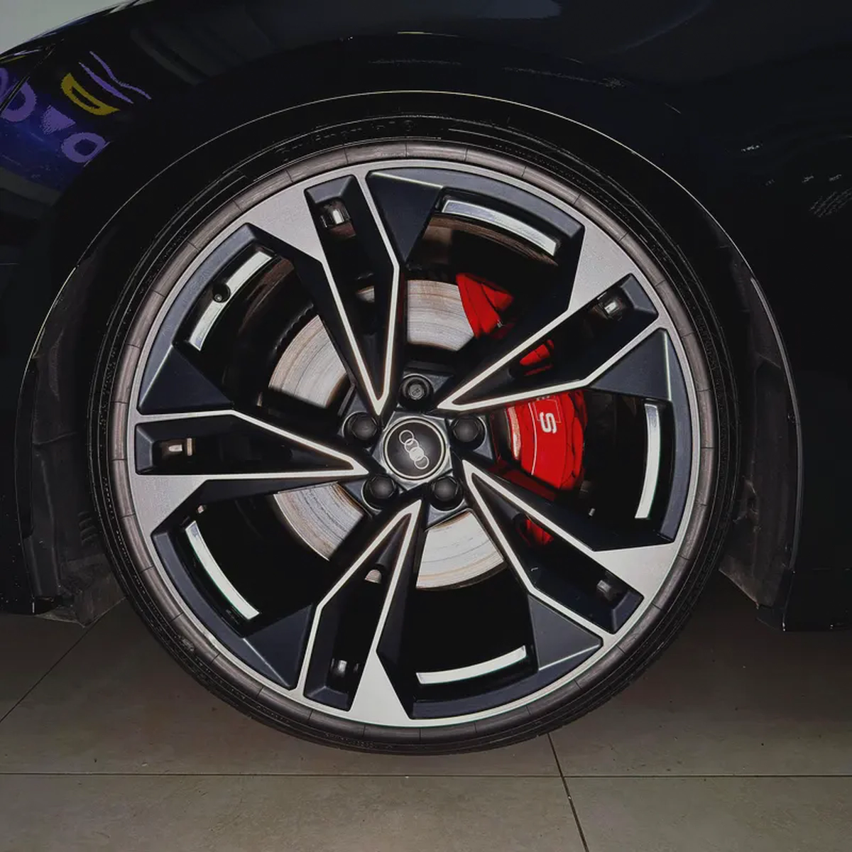 2025 Audi S5 QUATTRO-17-17