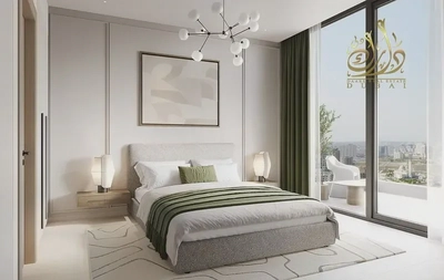 Resort-Style Living | Investor Deal | 1 BR-1