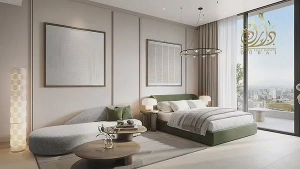 Resort-Style Living | Investor Deal | 1 BR