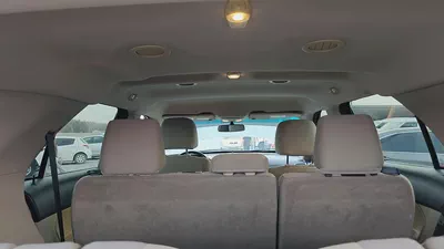 Well Maintained Ford Explorer XLT 2012 | GCC Specs | Reliable SUV-15