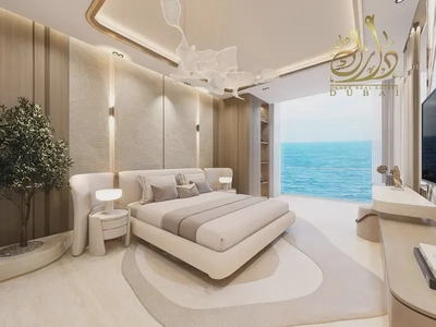 Waterfront | 1% Monthly Plan | Resort Amenities-4
