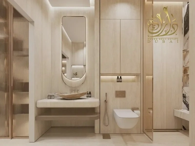 Waterfront | 1% Monthly Plan | Resort Amenities-2