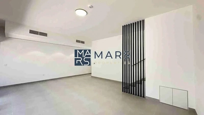 Spacious 3-Bedroom Townhouse in Masaar Robinia for Rent – Only AED 140k-10