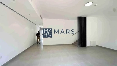 Spacious 3-Bedroom Townhouse in Masaar Robinia for Rent – Only AED 140k-12