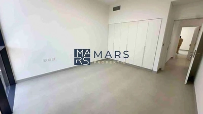 Spacious 3-Bedroom Townhouse in Masaar Robinia for Rent – Only AED 140k-14