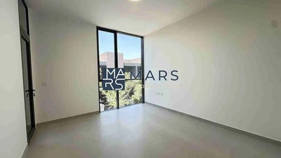 Spacious 3-Bedroom Townhouse in Masaar Robinia for Rent – Only AED 140k-15
