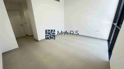 Spacious 3-Bedroom Townhouse in Masaar Robinia for Rent – Only AED 140k-19