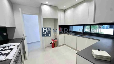 Spacious 3-Bedroom Townhouse in Masaar Robinia for Rent – Only AED 140k-20
